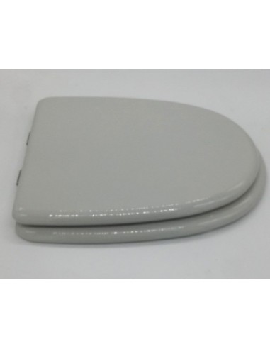 Toilet Seat GALA LOA ETOOS