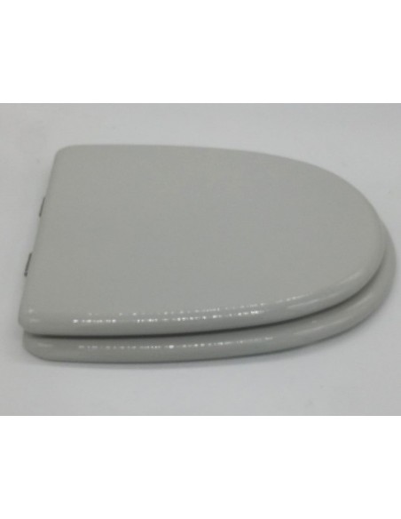 Abattant WC GALA LOA ETOOS