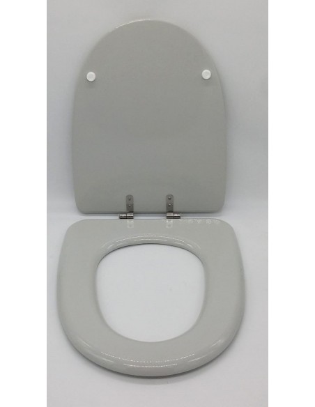 Toilet Seat GALA LOA ETOOS