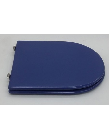Toilet Seat GALA MARINA HORIZONTAL ETOOS