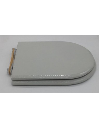 Sedile copriwater GALA MARINA VERTICAL