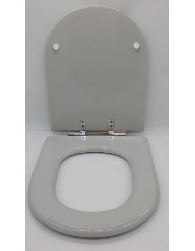 Toilet Seat GALA MARINA VERTICAL