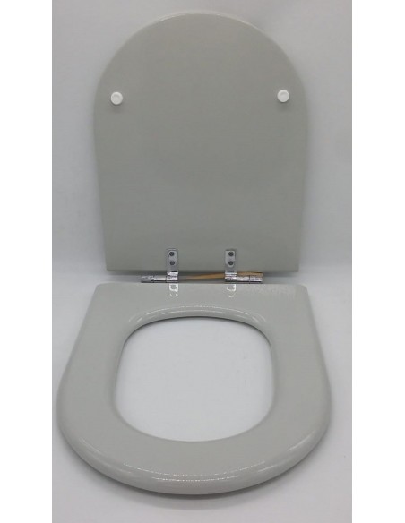 Abattant WC GALA MARINA VERTICAL