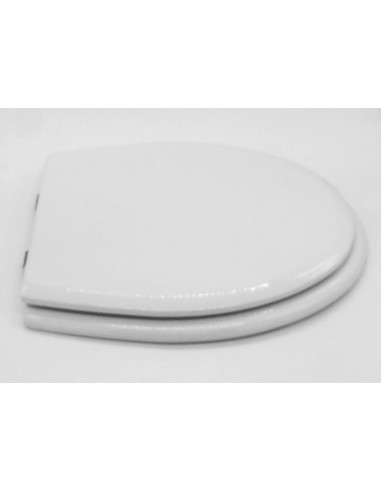 Toilet Seat GALA NILA  ETOOS