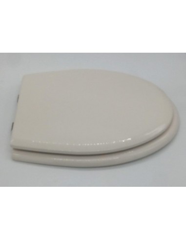 Abattant WC GALA NILA ETOOS