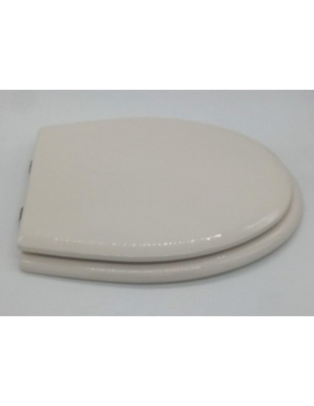 Abattant WC GALA NILA ETOOS