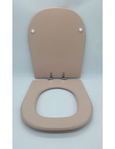 Abattant WC GALA REGIA ETOOS