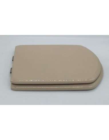 Tampo sanita GALA SMART ETOOS