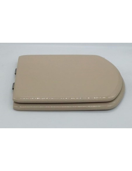 Tampo sanita GALA SMART ETOOS Tampo sanita GALA SMART ETOOS