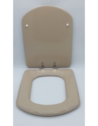 Toilet Seat GALA SMART ETOOS