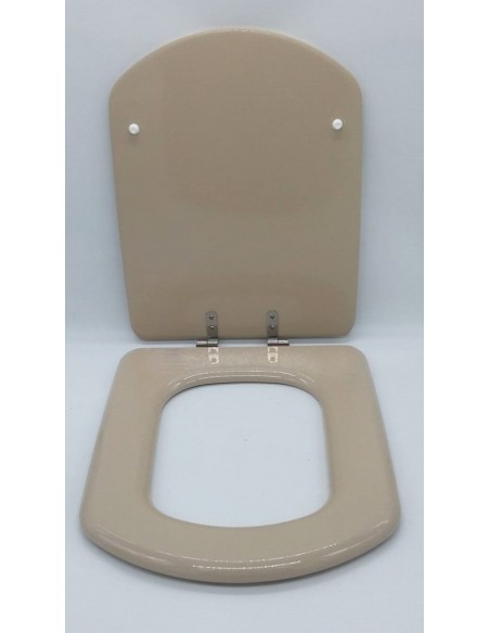 Toilet Seat GALA SMART ETOOS