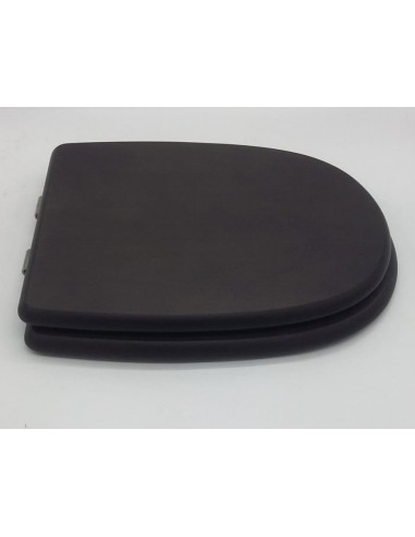 Toilet Seat PORSAN EUROPA