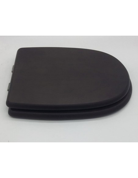 Toilet Seat PORSAN EUROPA