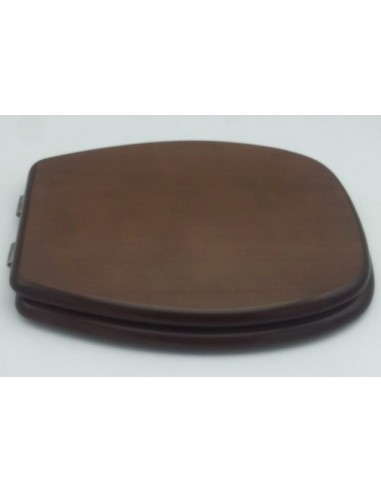 Toilet Seat PORSAN NOA