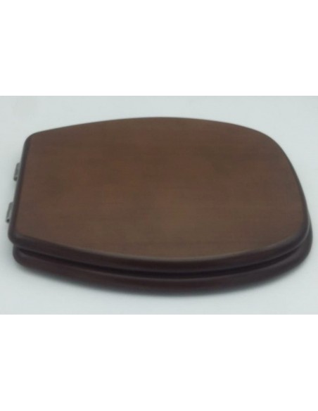 Toilet Seat PORSAN NOA