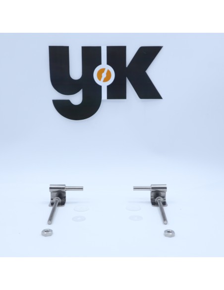 Abattant WC SANGRÁ MODELO DOMO ETOOS Abattant WC SANGRÁ MODELO DOMO ETOOS