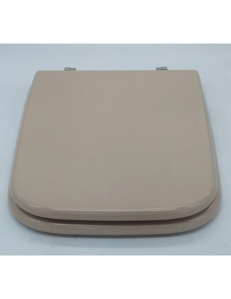 Abattant WC JACOB DELAFON ASTROS fait sur mesure