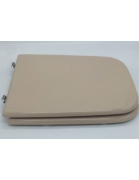 Toilet Seat JACOB DELAFON ASTROS ETOOS