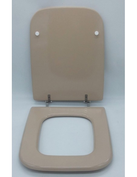 Tapa WC JACOB DELAFON ASTROS Fabricada A Medida ARENA