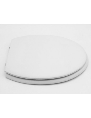 Abattant WC JACOB DELAFON ATENEA fait sur mesure