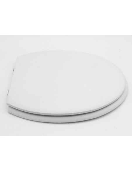 Toilet Seat JACOB DELAFON ATENEA ETOOS