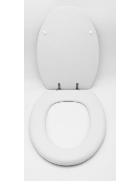 Toilet Seat JACOB DELAFON ATENEA ETOOS