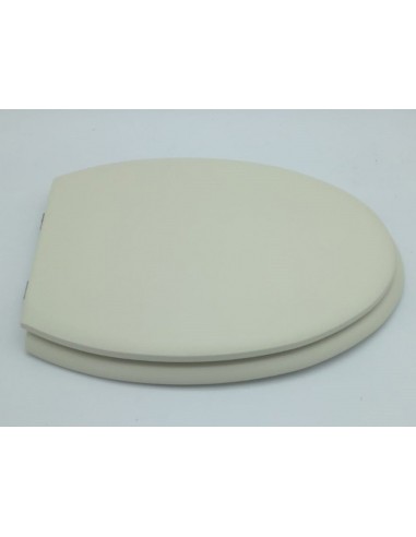 Toilet Seat JACOB DELAFON ATENEA ETOOS