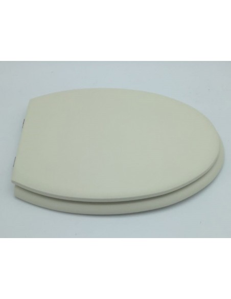 Toilet Seat JACOB DELAFON ATENEA ETOOS