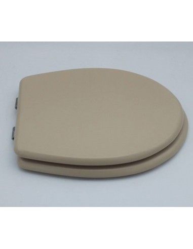 Toilet Seat JACOB DELAFON MIDEO ETOOS