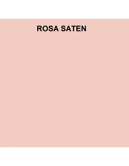 Tampo sanita JACOB DELAFON OVE ETOOS