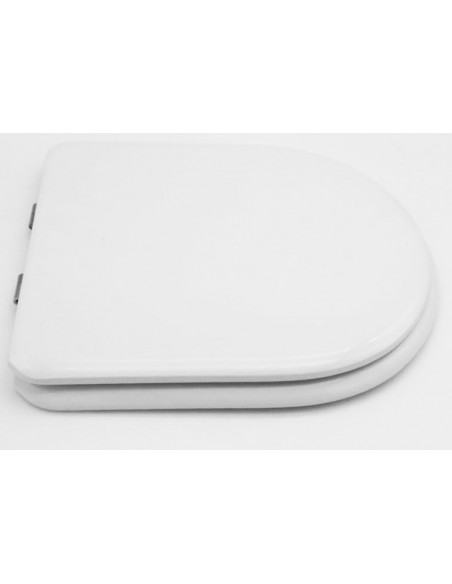 Toilet Seat SANITANA NEXO