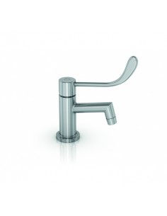 medical mixer tap GENWEC