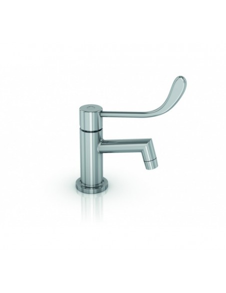 medical mixer tap GENWEC