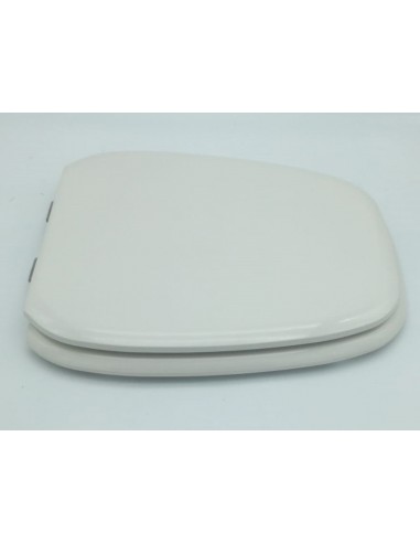 Tampo sanita VALADARES CONCORDE ETOOS