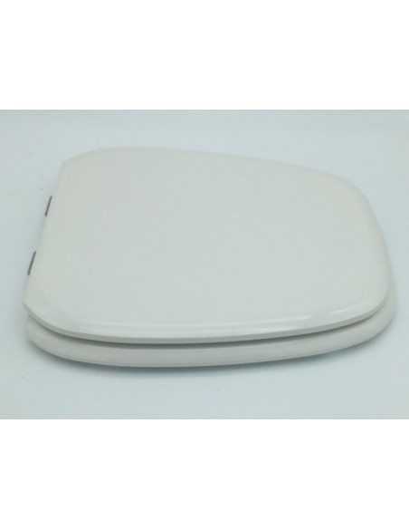 Abattant WC VALADARES CONCORDE ETOOS