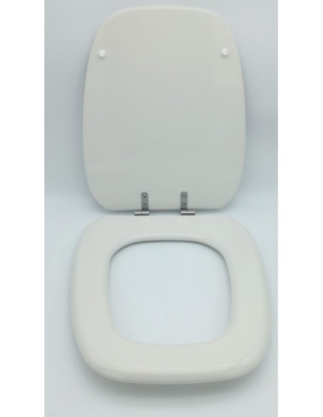 Tapa WC VALADARES CONCORDE Fabricada A Medida PERGAMON