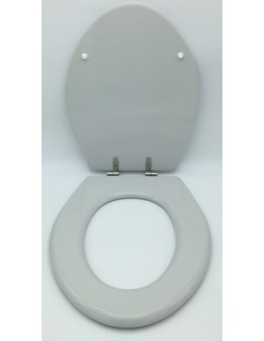 Toilet Seat VALADARES EUROPA PLUS ETOOS