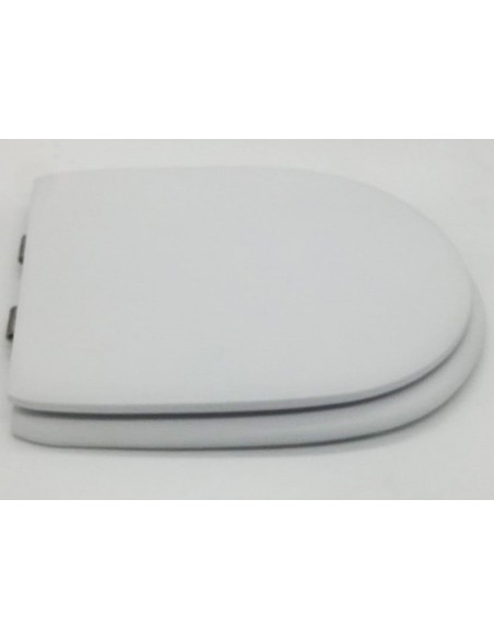 Toilet Seat VALADARES IMAGE