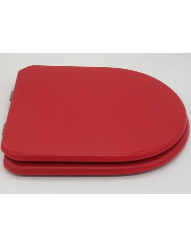 Toilet Seat VALADARES NAUTILUS ETOOS