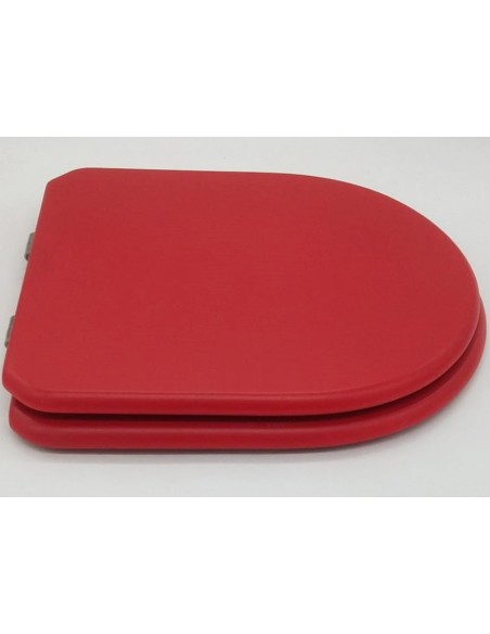 Toilet Seat VALADARES NAUTILUS ETOOS Toilet Seat VALADARES NAUTILUS ETOOS