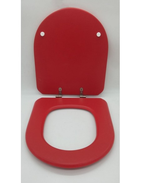 Toilet Seat VALADARES NAUTILUS ETOOS Toilet Seat VALADARES NAUTILUS ETOOS