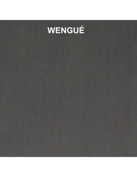 Tapa WC IDEAL STANDARD BOCAGE Fabricada A Medida GAMA DE COLORES