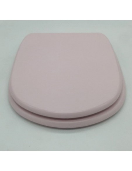 Abattant WC IDEAL STANDARD VERDI ETOOS