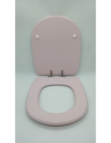 Sedile copriwater IDEAL STANDARD VERDI