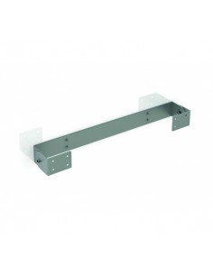 Kit para reclinar espejo GW11 70