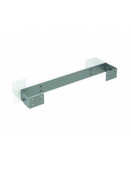 Kit para reclinar espejo GW11 70