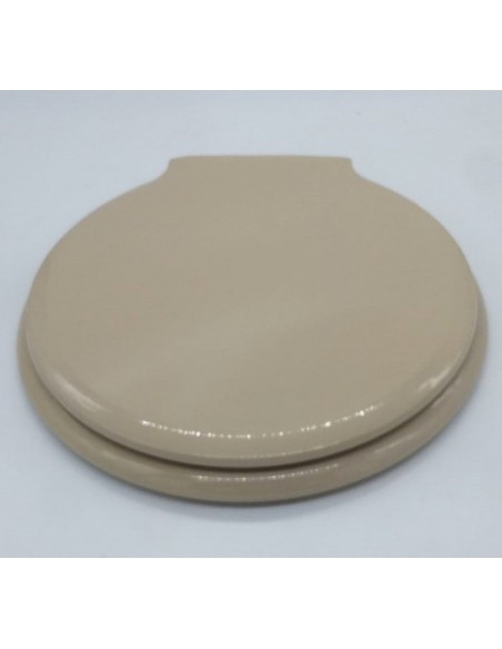 Toilet Seat GALASSIA EL 1.2