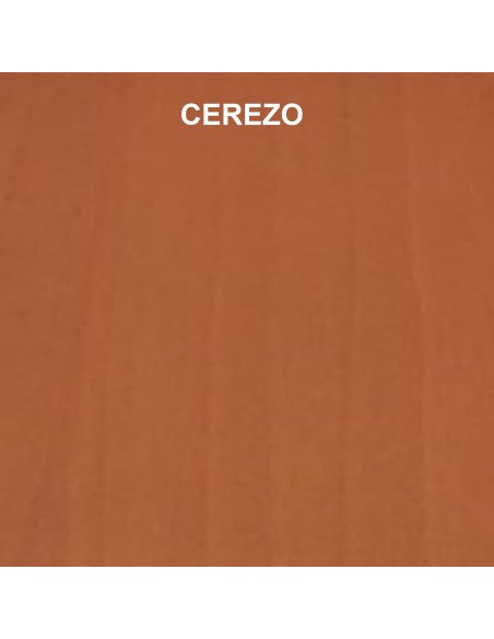 Tapa WC CESAME SINTESIS Fabricada A Medida GAMA DE COLORES