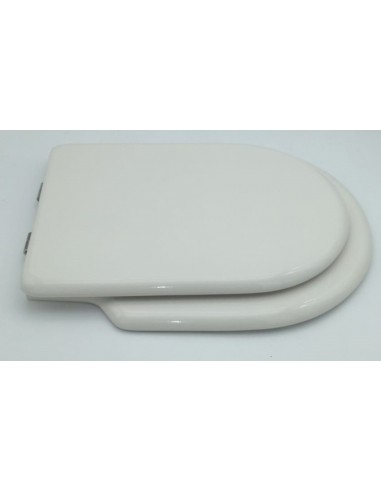 Toilet Seat FACIS CADORE