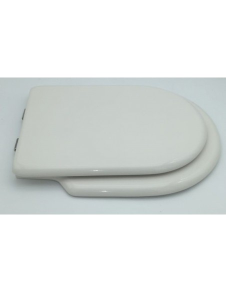 Toilet Seat FACIS CADORE